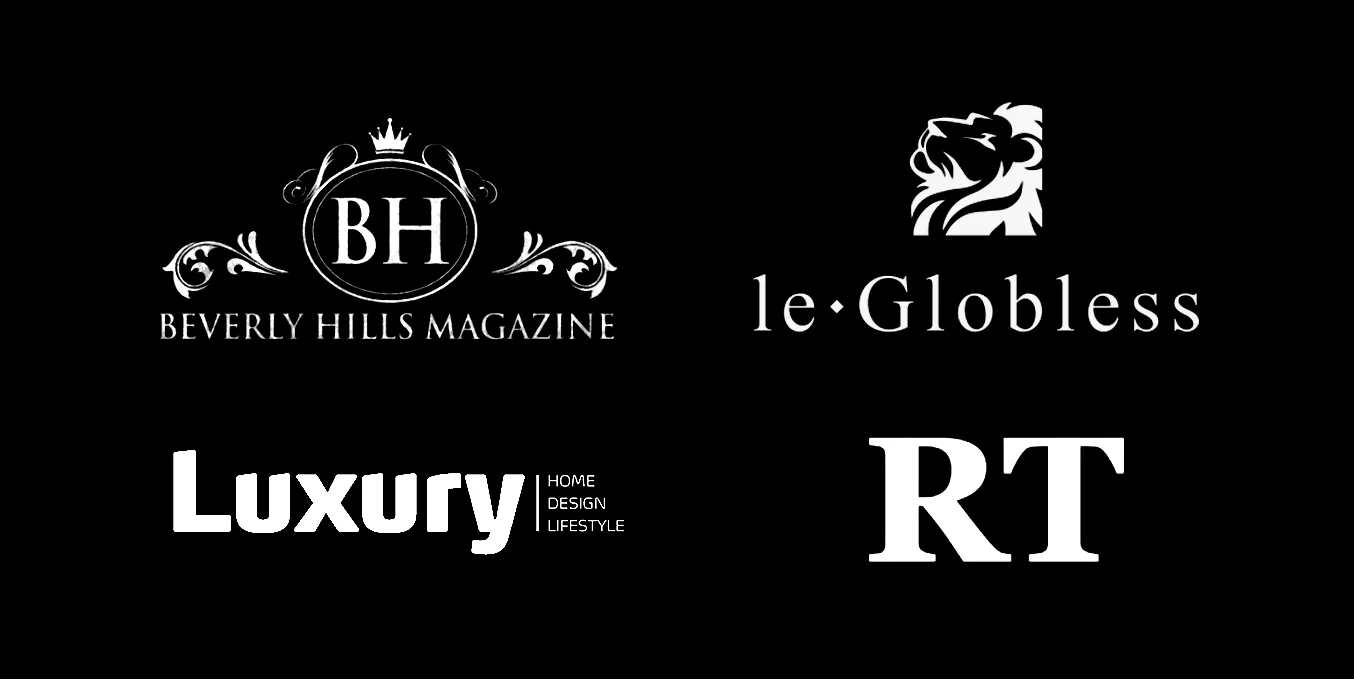 logos
